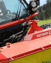 Heim Landtechnik AG Bild 3