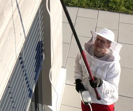KamSo GmbH Bild 8