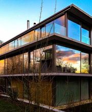 Maleratelier Ramirez Bild 1