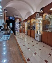 Gallery Cliente