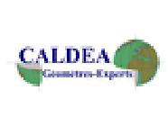 CALDEA