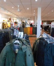 JEANS FRITZ Bild 7