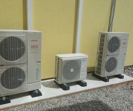 ACTION FROID image 3