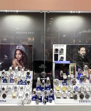 SO OR - Mon bijoutier L B G image 4