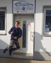 KFZ Scheidhammer Bild 8