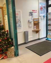 CREDIT AGRICOLE BONNEUIL-MATOURS image 6