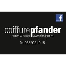 Pfander