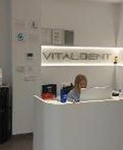 Clínica Dental Vitaldent imagen 5