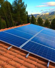 Activ'Environnement image 10
