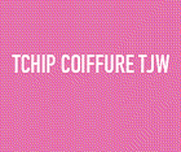 Tchip image 3