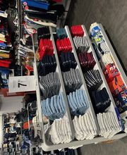 OKAIDI BEAUVAIS ALLONNE image 3