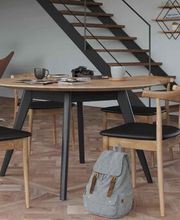 Blank Einrichten Bild 7