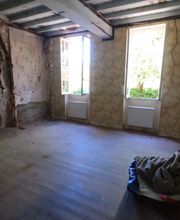 RL travaux image 4