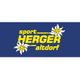 Herger Sport GmbH