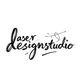 Laserdesignstudio