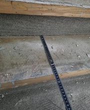 HW Trockenbau GbR Bild 6