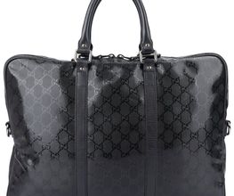 MR Business Bild 1