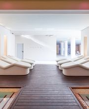 Wellness Royal Hideaway Sancti Petri imagen 12