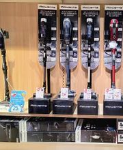 Home & Cook Alicante imagen 10