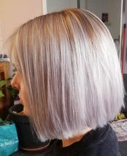 Pereira Mélanie image 2