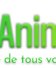 SBL Animation image 19