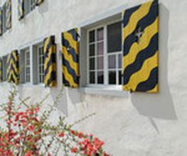 Maler Mennel GmbH Bild 2