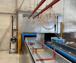Howatec AG Bild 10