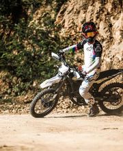 SUR-RON SUISSE SAGL Bild 4