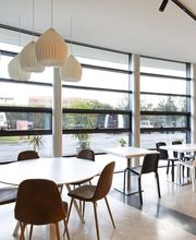 B&B HOTEL Pisa Airport immagine 8