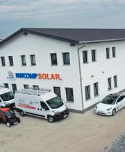 NwComp Solar GmbH Bild 6