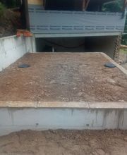 Charbonneyre TP image 12