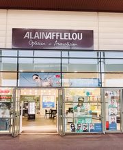 Opticien Tignieu-Jameyzieu | Alain Afflelou image 1