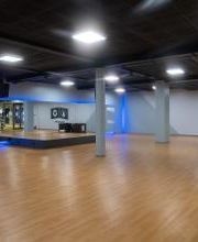 Gimnasio VivaGym Meridiana imagen 11