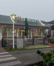 McDonald's Bild 1