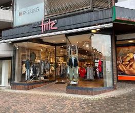 JEANS FRITZ Bild 16