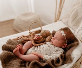 251007-Babyshooting Ludwigsburg-DSC00097-A.jpg