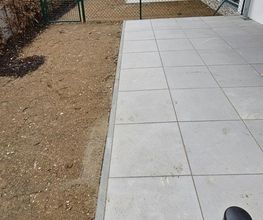 KAVA Garten & Landschaftsbau Bild 15