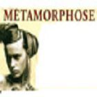 Metamorphose Totale Tendance