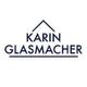 KARIN GLASMACHER Düsseldorf - Nachhaltige Damenmode auch in großen Größen