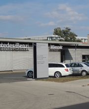 C. Wiesner GmbH & Co. KG Bild 2