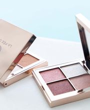 Creative Directors GmbH Bild 10