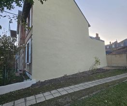 Ele image 2
