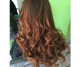 Espace Coiffure image 3
