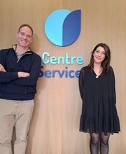 Centre Services image 1