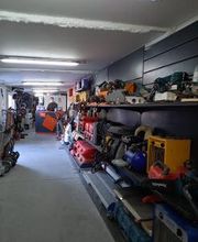 TOOLQUICK ALCOBENDAS ALQUILER MAQUINARIA imagen 12
