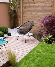 Lucas Pichenot Paysage image 3