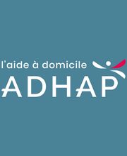 Aide à Domicile de l'Aisne Sud Laon ADHAP image 3