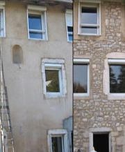 Invernizzi Daniel image 4