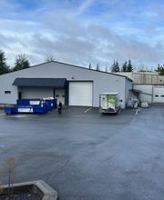 ADITEC Quimper image 3