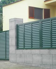 ALUMINIS MANRESA imagen 11